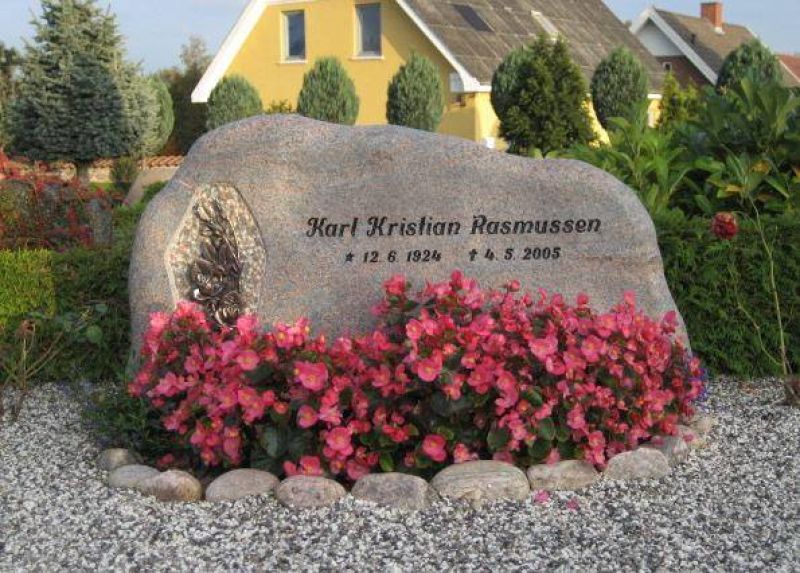 Karl Kristian Rasmussen.jpg